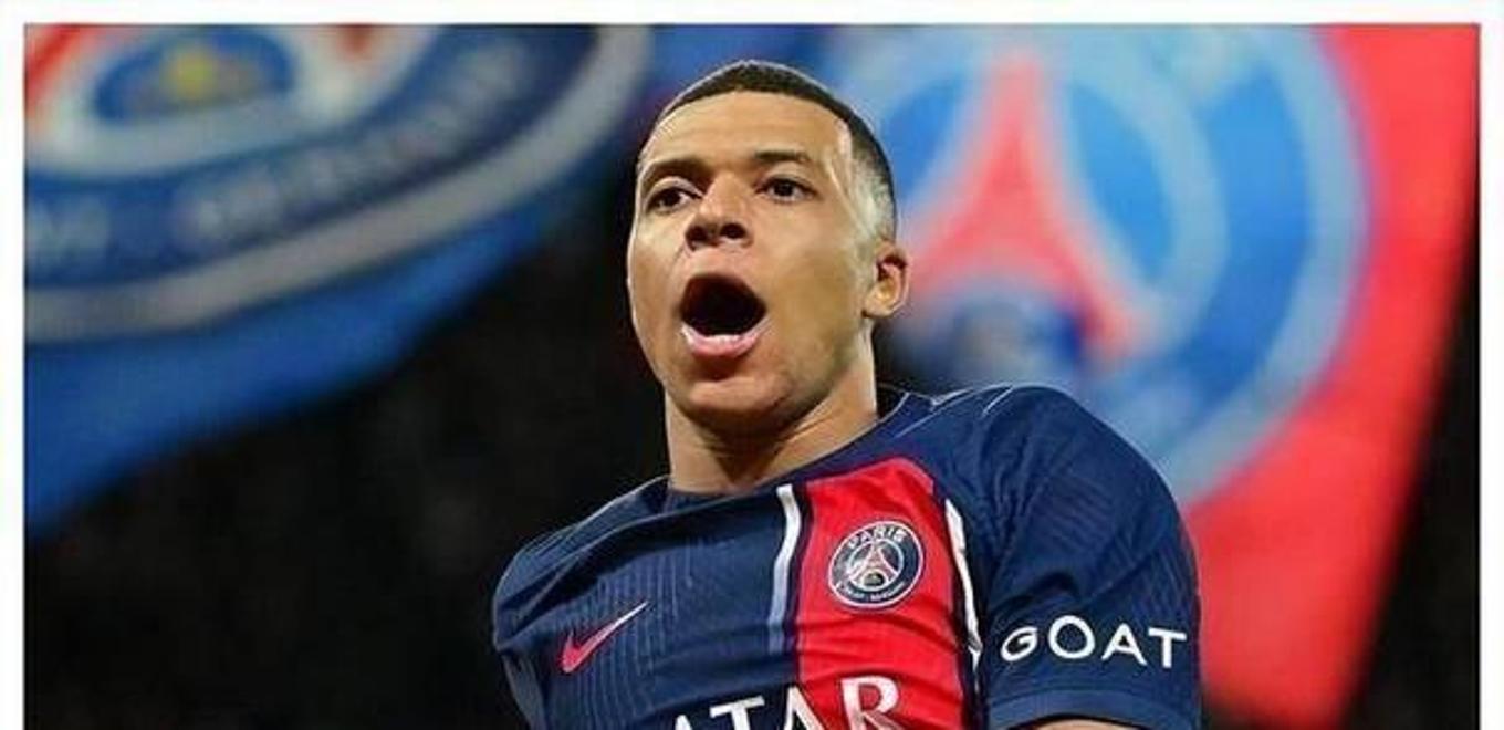 姆巴佩官方宣布最后时刻胜出新规，湖人引发争议！观众掌声雷动的简单介绍