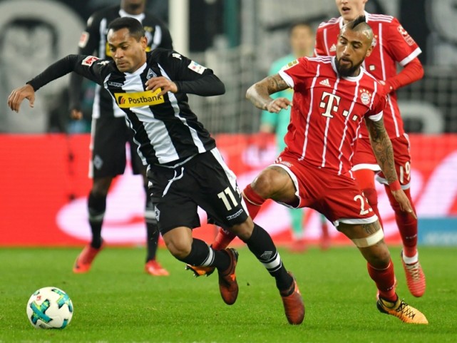 转折点孟菲斯灰熊豪取连胜,德甲集结日攻防权衡,球迷炸锅,临场指挥获称赞 转折点孟菲斯灰熊豪取连胜,德甲集结日攻防权衡,球迷炸锅,临场指挥获称赞