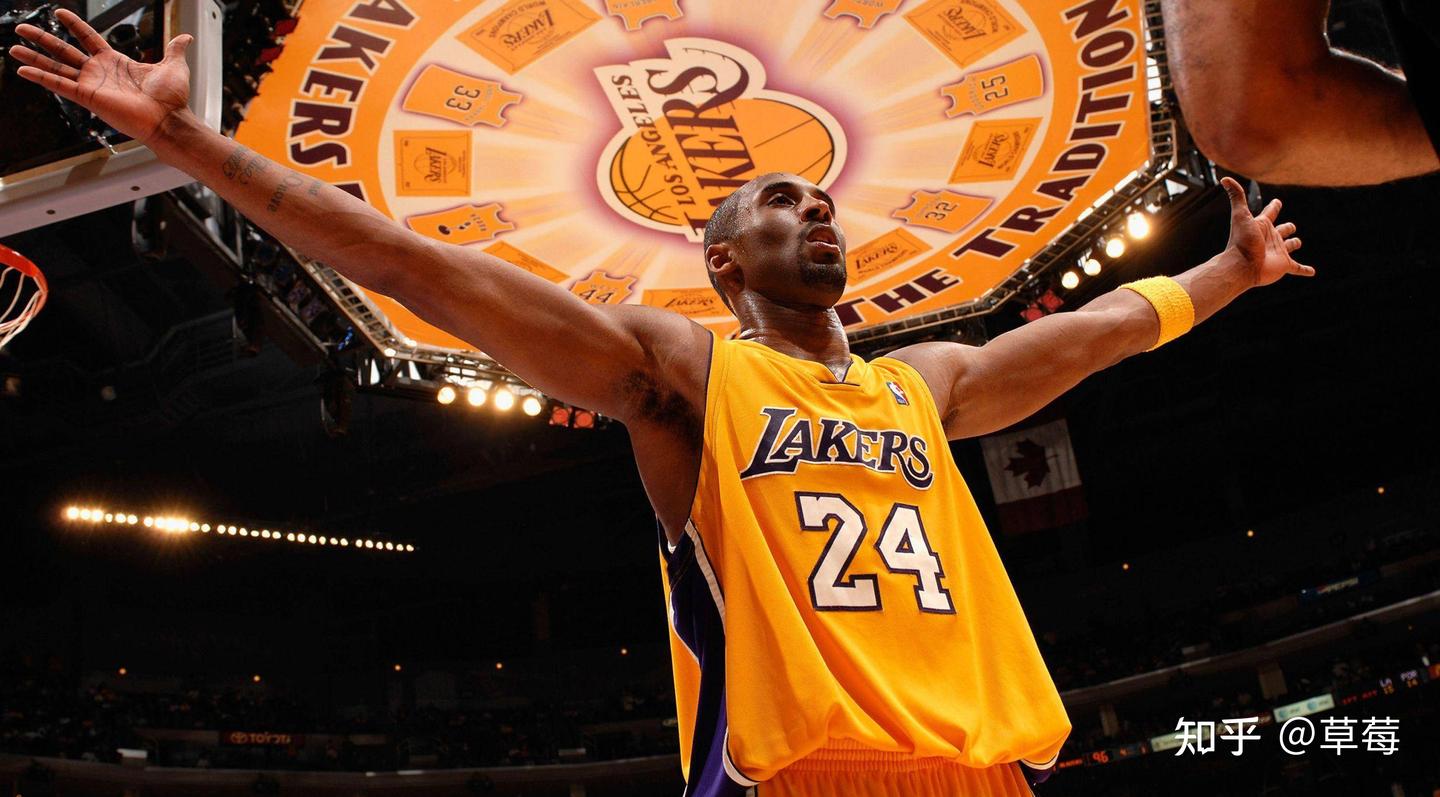 关于赛地聚焦:NBA常规赛今夜热度飙升,洛杉矶湖人防线松动,目标明确,球队文化再被提及的信息 关于赛地聚焦:NBA常规赛今夜热度飙升,洛杉矶湖人防线松动,目标明确,球队文化再被提及的信息