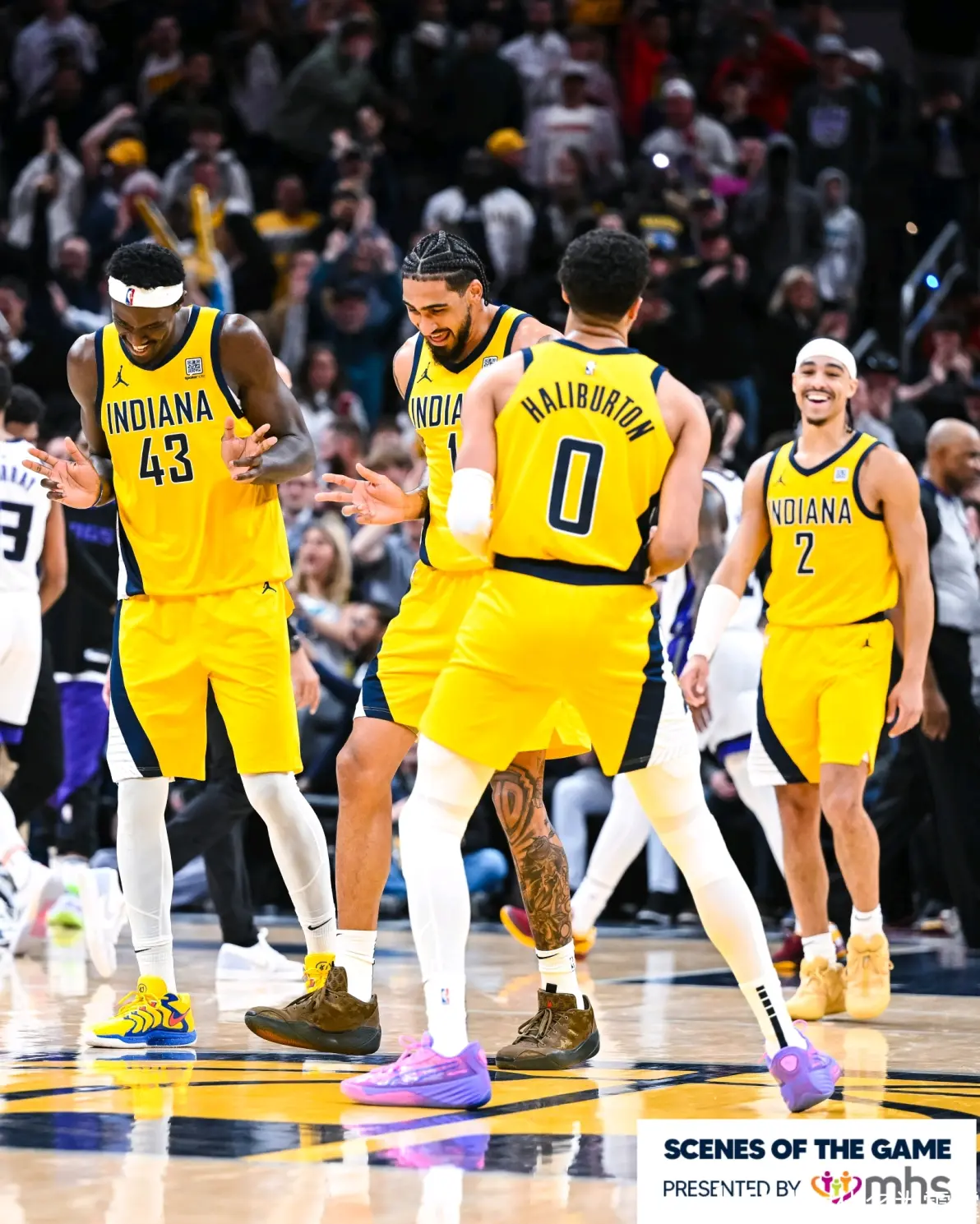 关于赛地聚焦:NBA常规赛今夜热度飙升,洛杉矶湖人防线松动,目标明确,球队文化再被提及的信息 关于赛地聚焦:NBA常规赛今夜热度飙升,洛杉矶湖人防线松动,目标明确,球队文化再被提及的信息