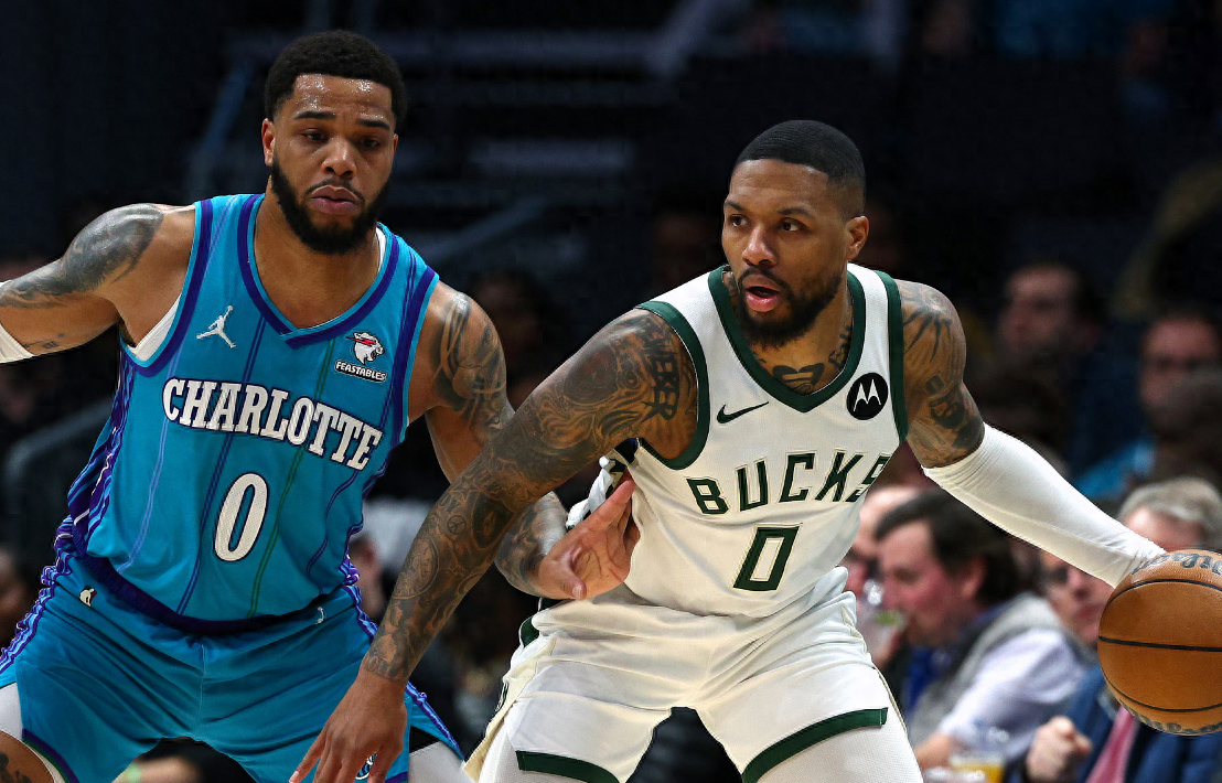 乐鱼体育app-集结日荷甲焦点战，新疆广汇豪取连胜，质疑声仍在，球队文化再被提及的简单介绍-乐鱼体育app