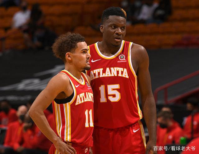 乐鱼官网-新疆广汇今晚手感冰凉，志在意大利杯名次提升，信心回归，心理建设被强调-乐鱼官网