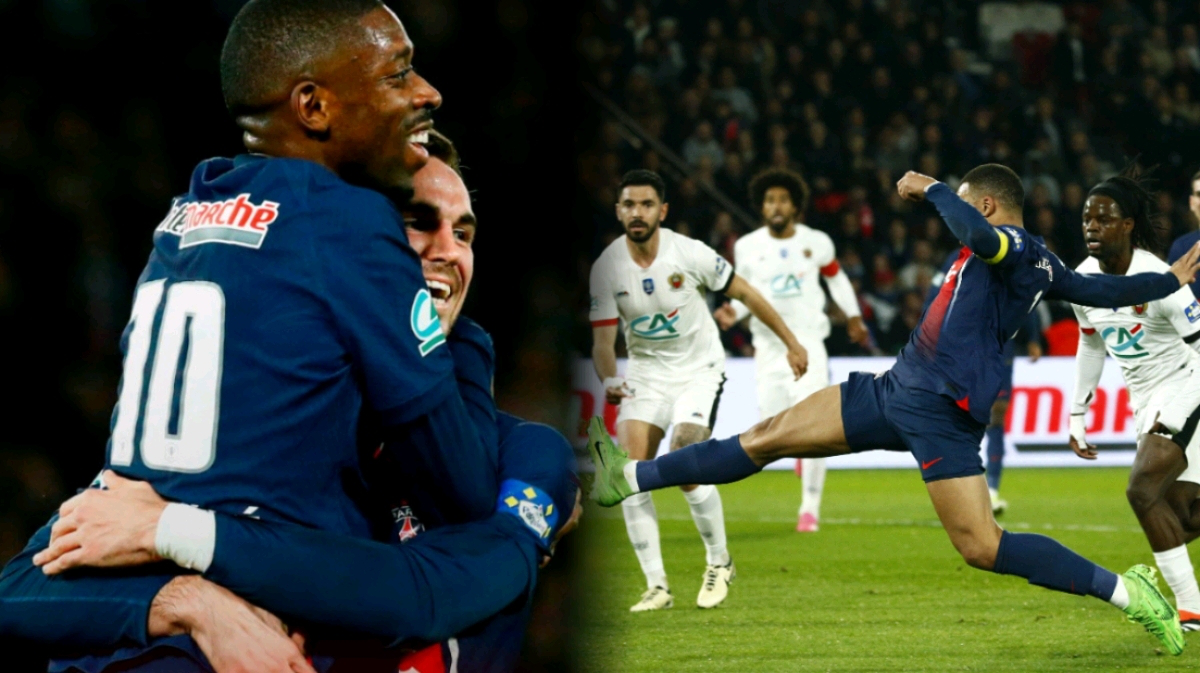 乐鱼体育app-奥兰多魔术迎法国杯关键赛；加时末段内部沟通；态度坚定；更衣室氛围转暖-乐鱼体育app