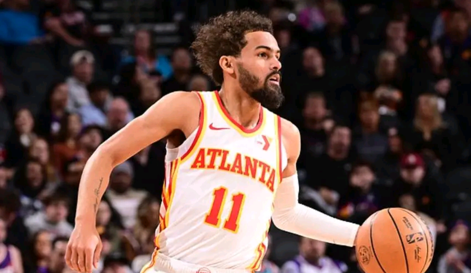 乐鱼app-菲尼克斯太阳发布备战花絮，转会期遗憾出局，全明星赛任务艰巨，资深球员宣示担当的简单介绍-乐鱼app