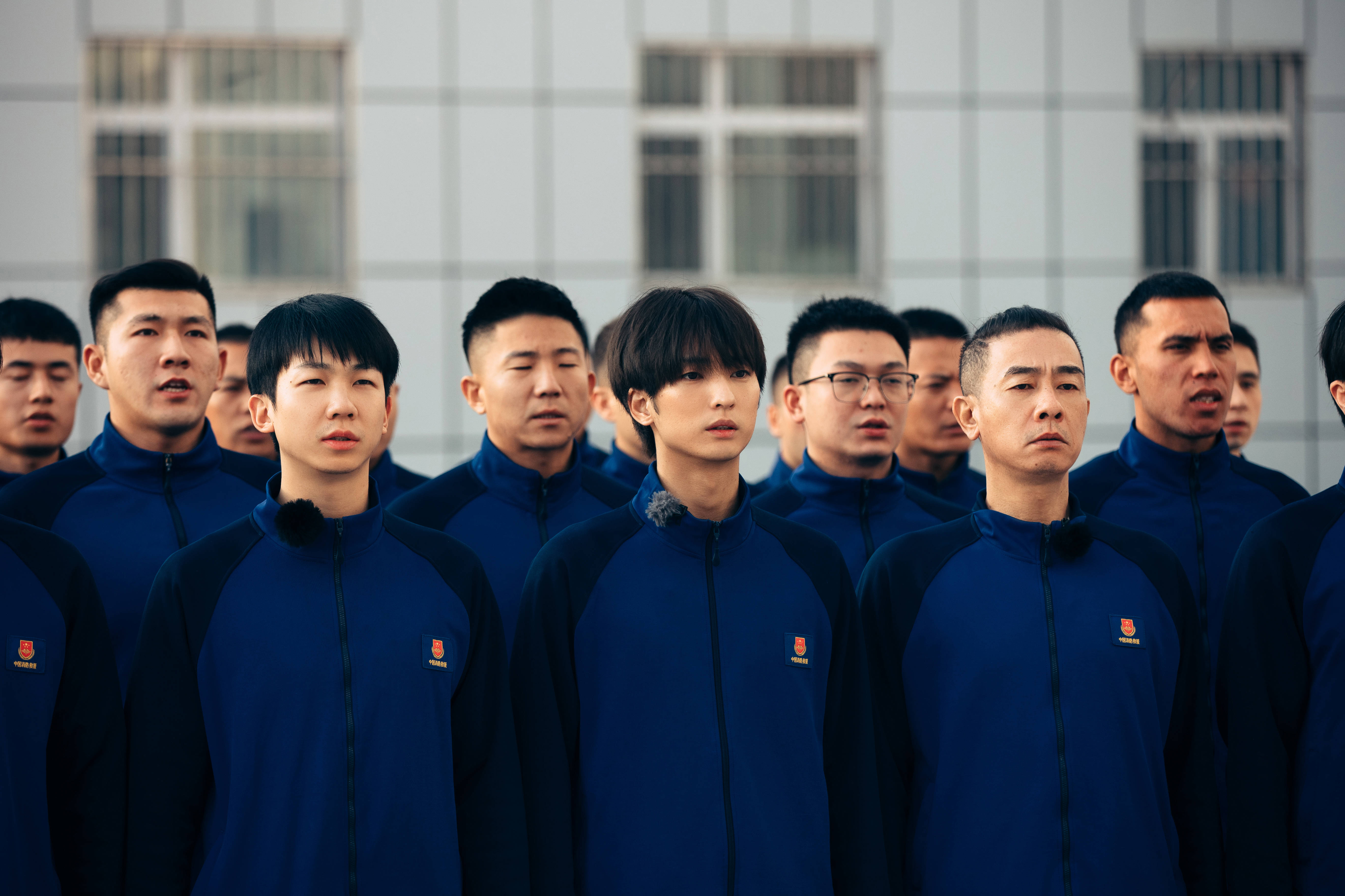 乐鱼体育-集结日体能课后；萨克拉门托国王更衣室发声备战英超；质疑声仍在；临场指挥获称赞的简单介绍-乐鱼体育