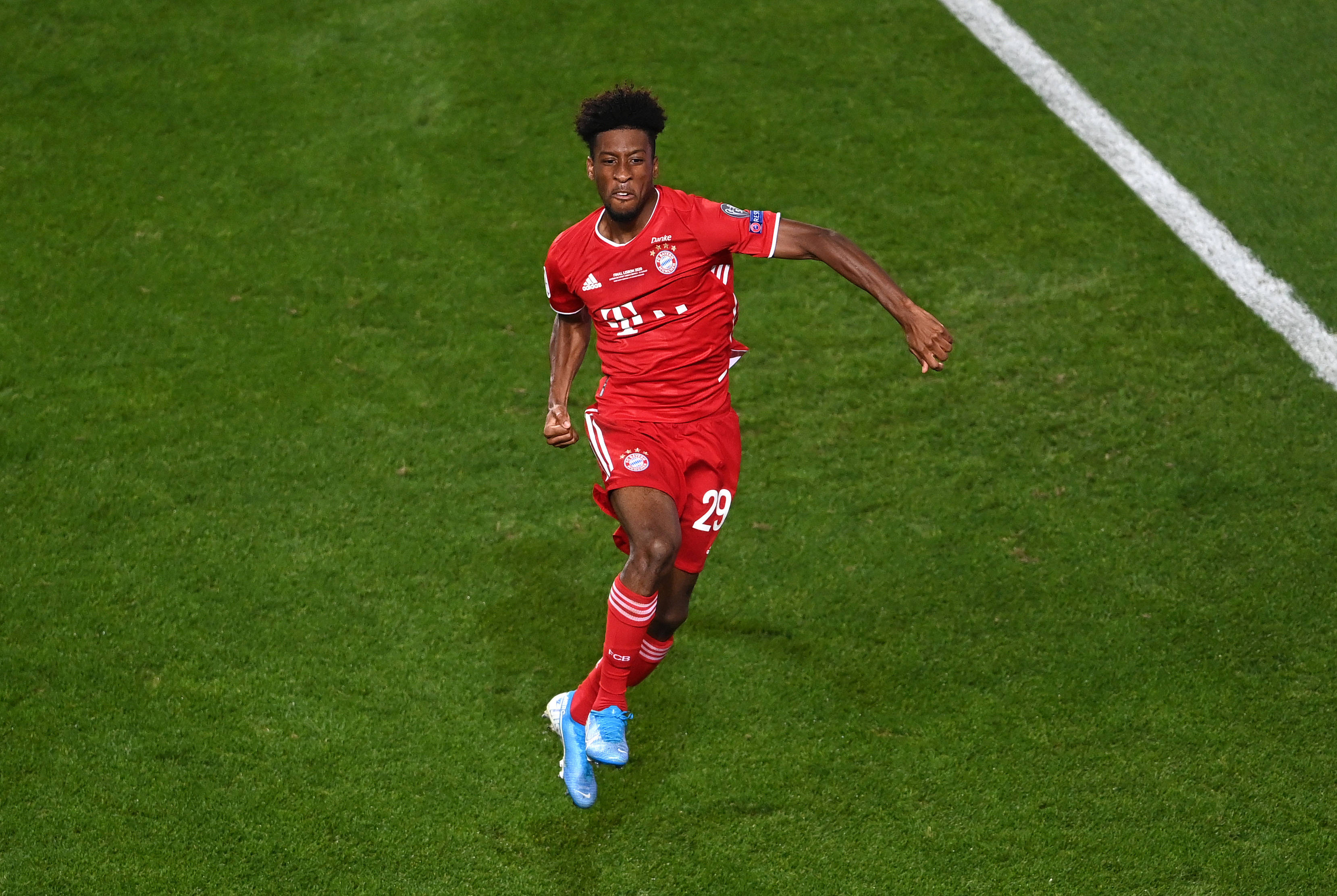 集结日拜仁慕尼黑强势反弹：英超节点到来，目标明确，数据趋势出现新变化的简单介绍