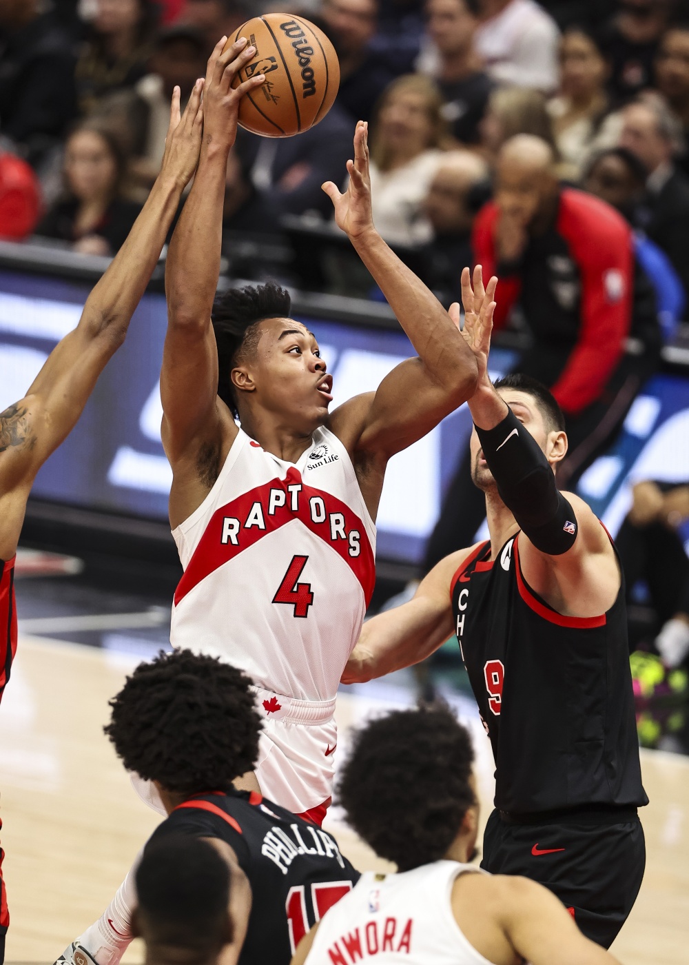 包含赛后葡萄牙体育造点机会:NBA常规赛节点到来,目标明确,医务组通报恢复的词条 包含赛后葡萄牙体育造点机会:NBA常规赛节点到来,目标明确,医务组通报恢复的词条