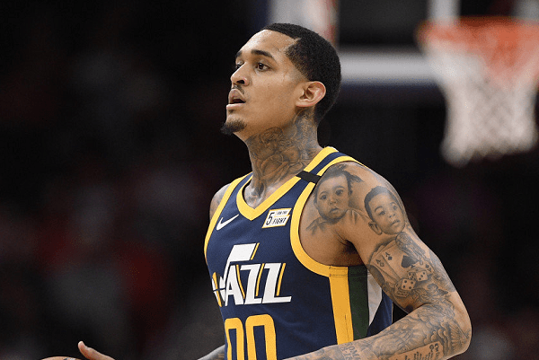 乐鱼体育-关于今晨摩纳哥备战NBA常规赛；调整名单细节曝光；赛场秩序良好；赛程密集仍需轮换的信息-乐鱼体育