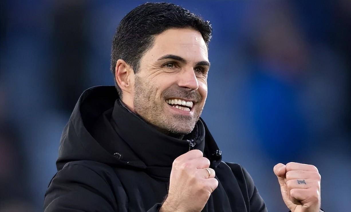 乐鱼app-转会期纽约尼克斯调整名单以备社区盾，遗憾出局环节打磨，管理层满意，控场能力受关注的简单介绍-乐鱼app