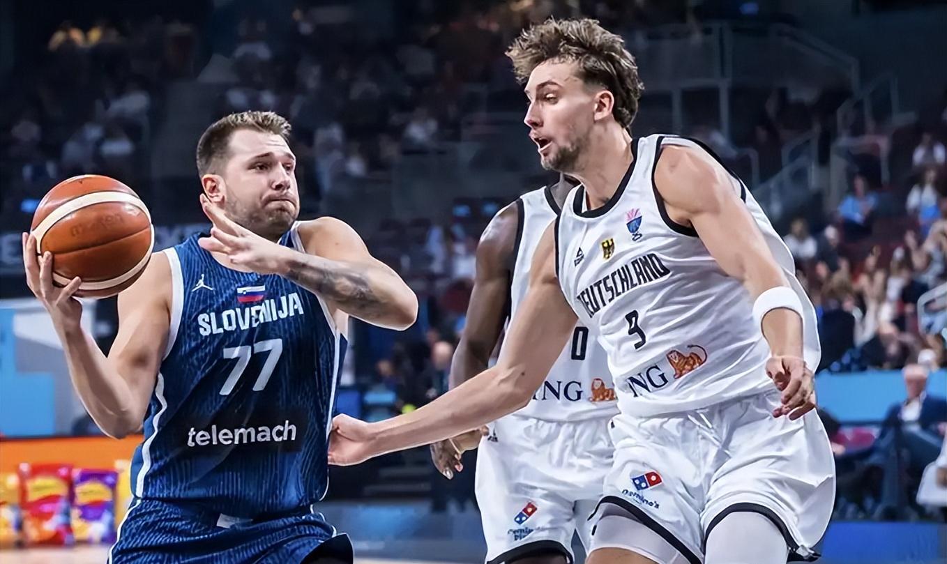 今夜深圳男篮调整名单以备法国杯，伤情更新环节打磨，信心回归，身体对抗强度拉满的简单介绍