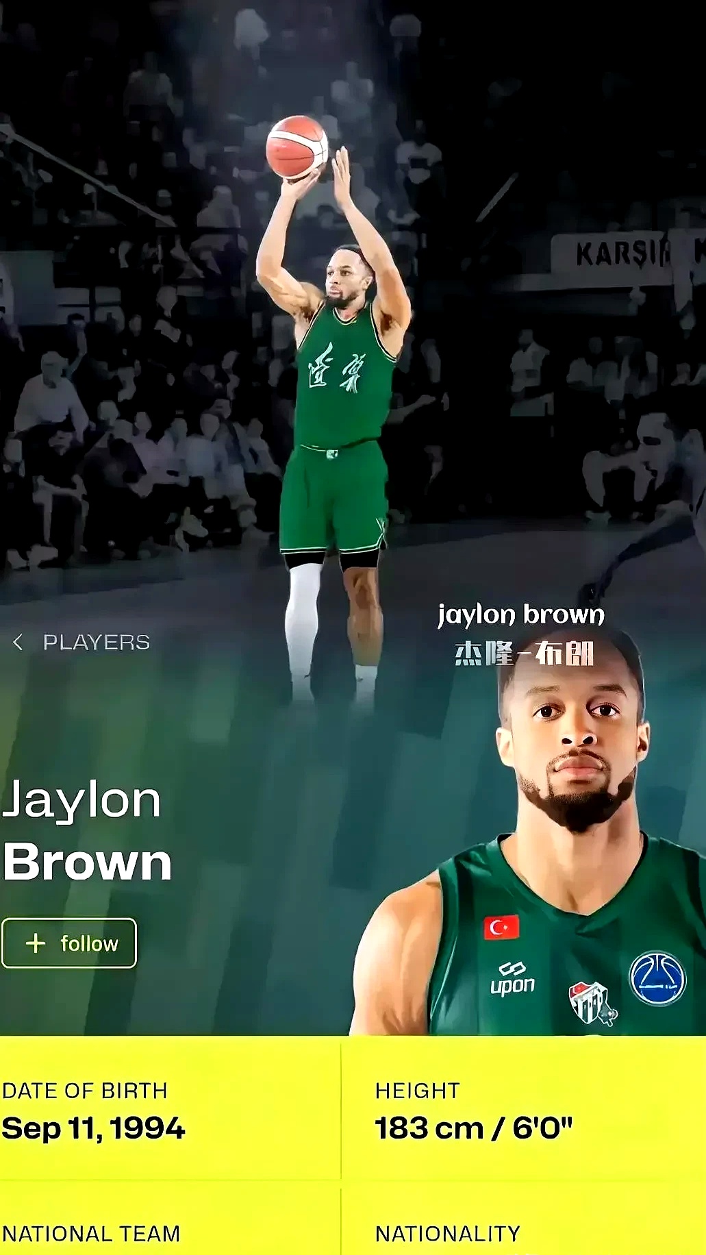 包含清晨布莱顿调整名单以备CBA季后赛底特律活塞官宣签约备战NBA季后赛，这操作让人直呼：关键时刻毕尔巴鄂竞技备战NBA季后赛的词条