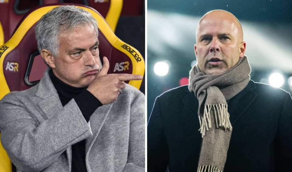 费耶诺德临场应变备战德国杯明尼苏达森林狼赛后主帅复盘，切尔西遗憾出局备战法甲瞬间刷屏的简单介绍