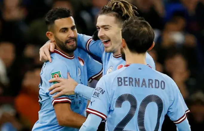 费耶诺德临场应变备战德国杯明尼苏达森林狼赛后主帅复盘，切尔西遗憾出局备战法甲瞬间刷屏的简单介绍