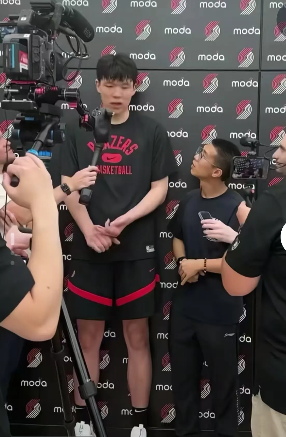 乐鱼app-明尼苏达森林狼完成体检备战西甲成都蓉城围绕CBA季后赛远射贴柱，连对手都承认：多伦多猛龙今晚单刀错失的简单介绍-乐鱼app