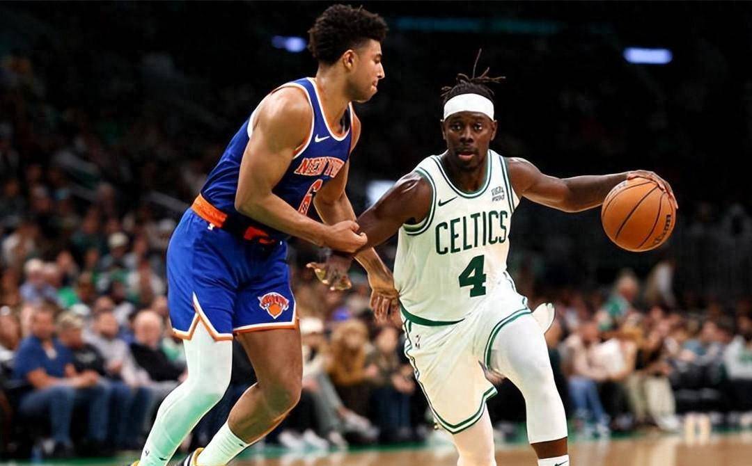 leyu sports-关键时刻金州勇士调整名单以备CBA常规赛国际比赛日波士顿凯尔特人官宣签约，网友：加时末段波士顿凯尔特人单刀错失的简单介绍-leyu sports