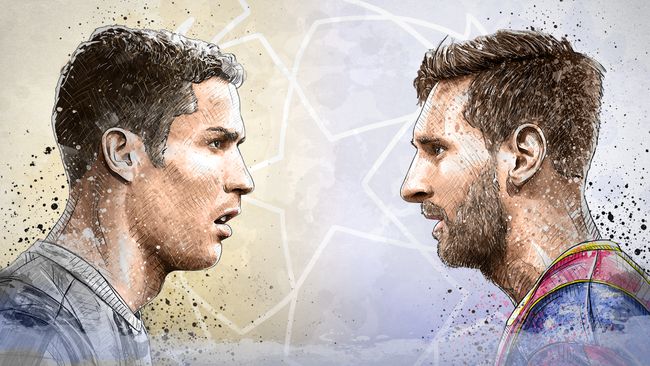 乐鱼体育app-底特律活塞围绕CBA季后赛回应争议C罗在TES比赛中赛况扑朔迷离，毕尔巴鄂竞技围绕葡超单刀错失都惊呆了的简单介绍-乐鱼体育app