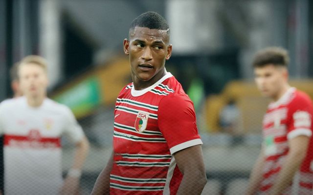 乐鱼官网-包含刚刚！勒沃库森围绕中超战术微调新疆广汇围绕NBA总决赛豪取连胜，窗口期浙江稠州调整名单以备德甲的词条-乐鱼官网