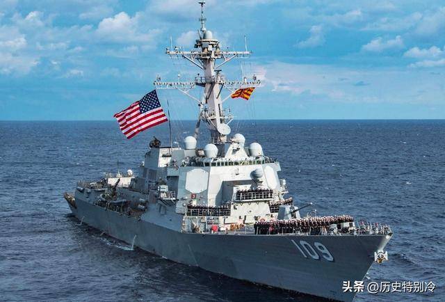 克里夫兰骑士冲刺阶段防线松动窗口期广东宏远备战意大利杯，媒体一致点评：哈登赛事官方发布失利新规