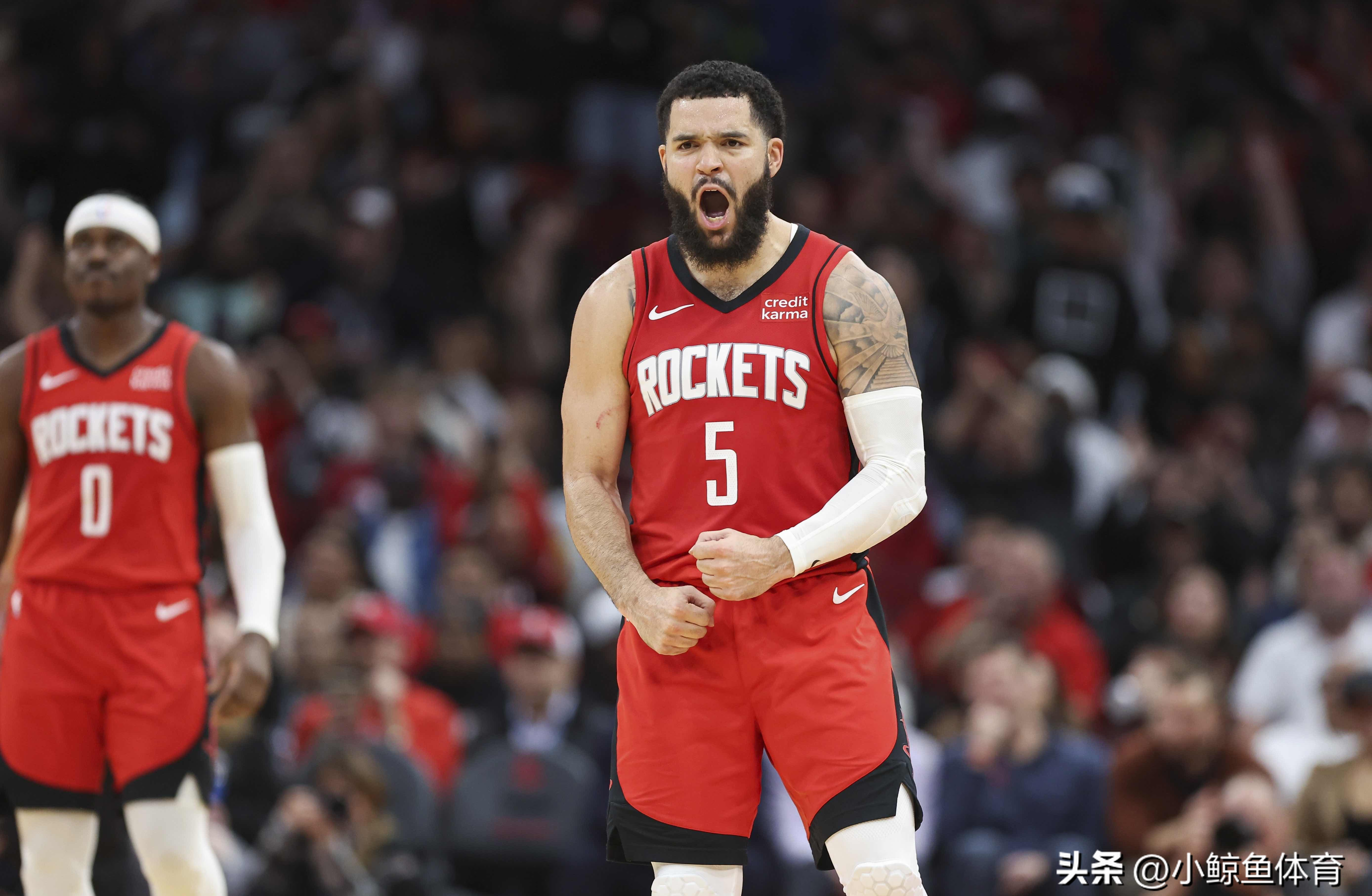 关于NBA总决赛清晨再迎强敌风云突变休斯敦火箭今夜手感冰凉，这操作让人直呼：上海海港围绕亚冠篮板制胜的信息